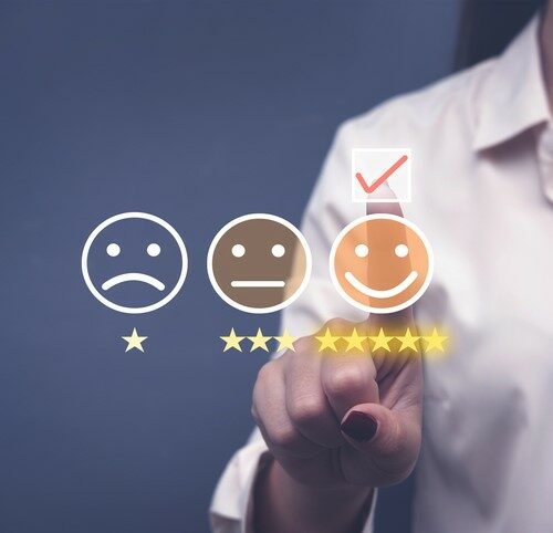تلبية طلبات أولياء الأمور